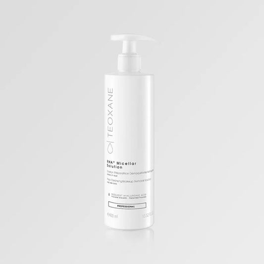 Teoxane RHA Micellar Solution
