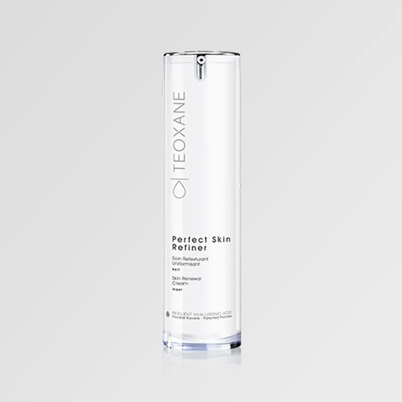 Teoxane Perfect Skin Refiner 50ml