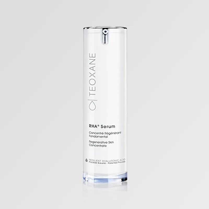 Teoxane RHA Serum 30ml