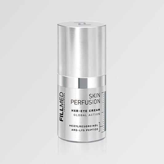Fillmed Skin Perfusion HXR-Eye Cream 15ml