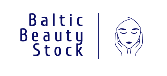 Baltic Beauty Stock
