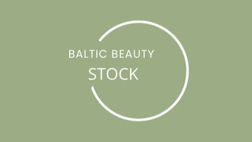 Baltic Beauty Stock