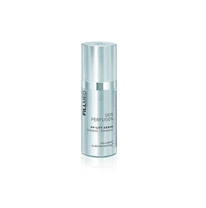 Fillmed® AA-Lift Serum 30ml