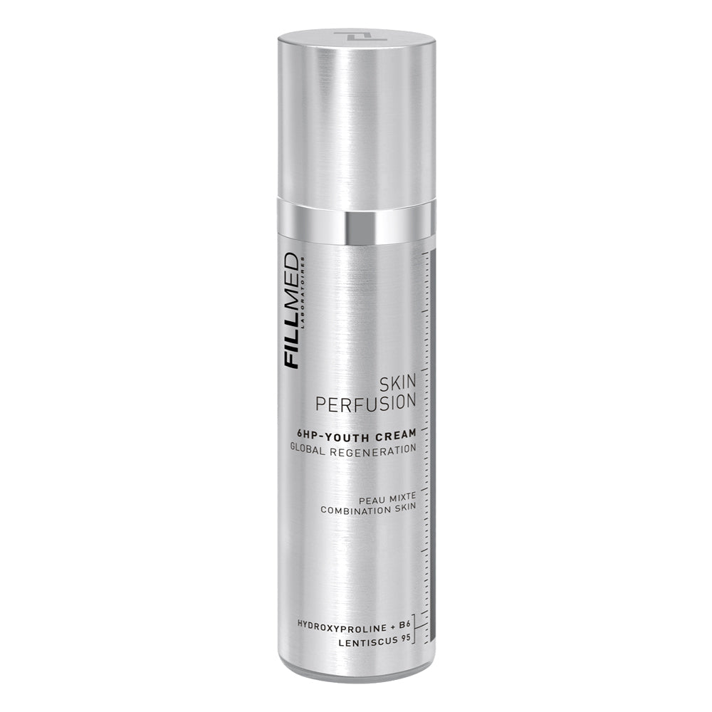 Fillmed® 6HP-Youth Cream 50ml