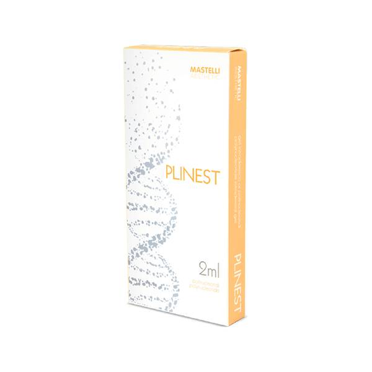 Mastelli. Plinest® 2ml