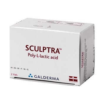 Sculptra®