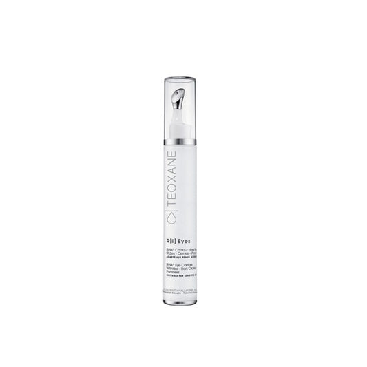 Teoxane R(II) Eyes 15ml