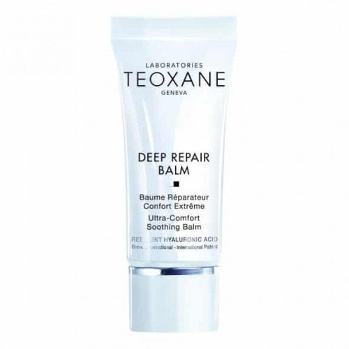 Teoxane Deep Repair Balm 30ml