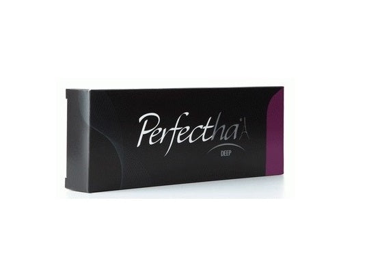 Perfectha® Deep 1ml